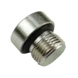 korek-b-3-4-ed-pod-imbus-kod-producenta-rm-korek3-4