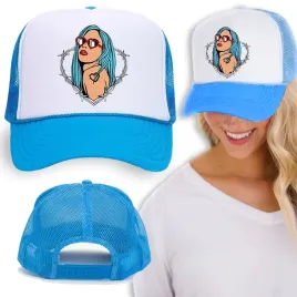 czapka-niebieska-z-daszkiem-na-wiosne-bichota-wz