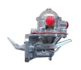 pompa-zasilajaca-47pmop4r-mf4-oryginal-ursus