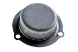 pokrywa-tylna-zwolnicy-c-360