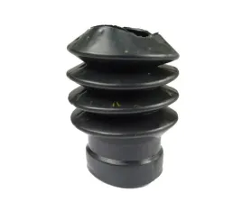 lacznik-mieszek-redlicy-ii-siewnik-famarol-plus-s-074