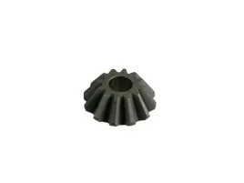 satelita-mechanizmu-roznicowego-przedni-naped-84174026-zetor