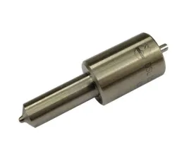 rozpylacz-do-silnika-mf4-2646842u-oryginal-ursus-sprzedawane-po-10-szt