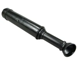 przewod-nasienny-dlugi-siewnik-s-074-3074060470