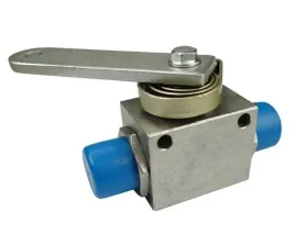 zawor-odcinajaco-zwrotny-2-2-hbkh-m22x15-15l