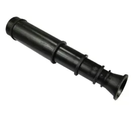 przewod-nasienny-krotki-siewnik-polonez-99900045638-3043040050