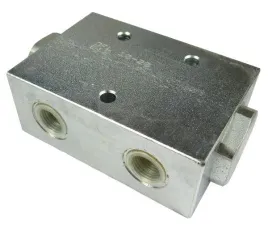 dzielnik-strumienia-3-8-dfl-10-20