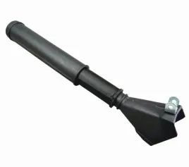 przewod-teleskopowy-dlugi-czarny-plastikowy-siewnik