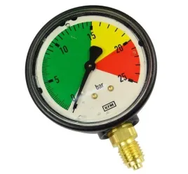 manometr-glicerynowy-0-25-bar-dolne-przylacze-kfm-wika-opryskiwacz