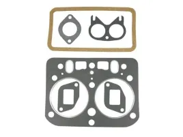 komplet-zestaw-uszczelek-glowicy-c-330-oryginal-ursus