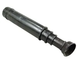 przewod-nasienny-krotki-siewnik-s-074-3074060480