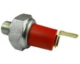 czujnik-cisnienia-oleju-mf-3-oryginal-ursus