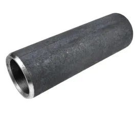 tuleja-zeba-do-regeneracji-widel-do-obornika-110mm-tur