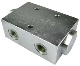 dzielnik-strumienia-3-8-dfl-6-10