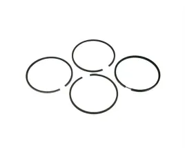 komplet-pierscieni-tlokowych-silnika-41158065u-k11297000-41158057-1-tlok
