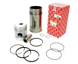 zestaw-naprawczy-silnika-c-330m-oryginal-ursus