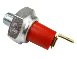 czujnik-cisnienia-oleju-86350972-c-385-zetor-oryginal-ursus