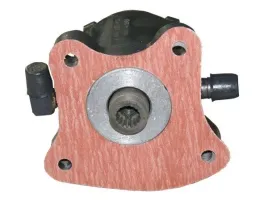 pompa-wspomagania-ukladu-kierowniczego-zetor-pasuje-tylko-do-ukladow-ahs