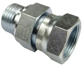 przylacze-proste-ab-m22x15-15l-nastawne-gz-1-2-ed