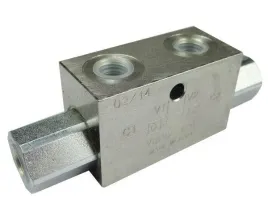 zawor-vbpde-1-4-zwrotny-blizniaczy-sterowany-zamek-hydrauliczny