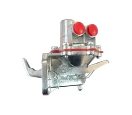 pompa-zasilajaca-47pmop3r-mf3-oryginal-ursus