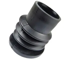 lacznik-mieszek-dolny-redlicy-talerzowej-siewnik-polonez-mazur