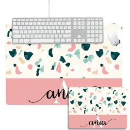 personalizowana-podkladka-ochronna-na-biurko-wzory