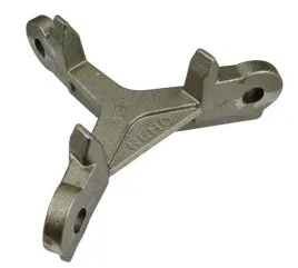 zab-potrojny-segment-siatki-wloki-lakowo-polowej