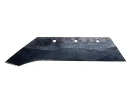 lemiesz-poszerzany-4-skibowy-3-otwory-atlas-plug