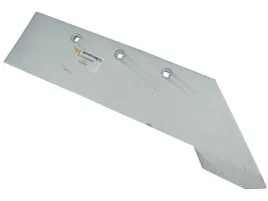 lemiesz-z-dziobem-zastosowanie-as-0184-atlas-unia-plug-stal-borowa-warynski