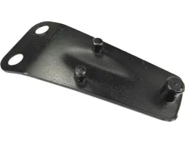 trzymak-noza-kosiarka-rotacyjna-polska-otw-fi-19-warynski