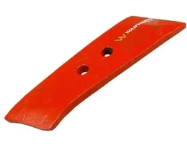 dluto-nakladka-lemiesza-lewa-zastosowanie-kverneland-stal-borowa-warynski