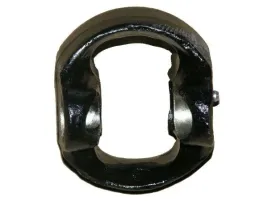 lacznik-srodkowy-krzyzakowy-f168302020360case-fendt