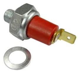 czujnik-cisnienia-oleju-c-330-360-oryginal-ursus