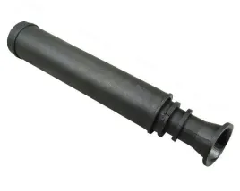 przewod-3-czesciowy-krotki-siewnik