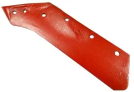 eurolemiesz-prawy-16-zastosowanie-kverneland-plug-stal-borowa-warynski