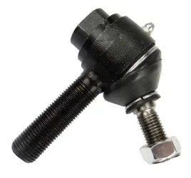 koncowka-drazka-przegub-lewy-c-328-z-nakretka-oryginal-ursus