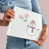 naklejki-do-planera-notesu-kalendarza-hello-winter-stan-nowy