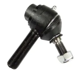 koncowka-drazka-przegub-prawy-c-328-z-nakretka-oryginal-ursus