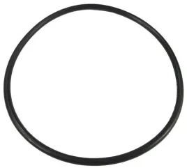 oring-75x3-sprzedawane-po-20