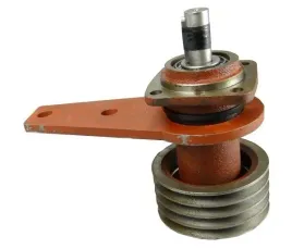 przystawka-walek-kpl-kosiarka-rotacyjna