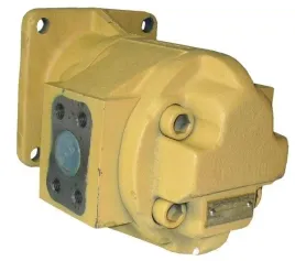 pompa-hydrauliczna-p2c2120c5b26c-p-006c-warynski