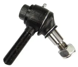 przegub-prawy-z-nakretka-953548-c-330-oryginal-ursus