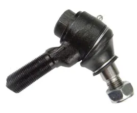 przegub-kulowy-tylny-gwintowany-mf3-oryginal-ursus