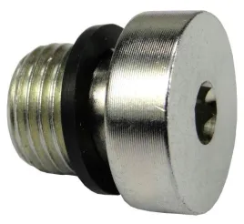 korek-b-1-4-ed-pod-imbus