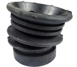 lacznik-mieszek-gumowy-dolny-redlicy-stopkowej-siewnik-polonez-poznaniak-30