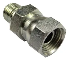 przylacze-proste-ab-m16x15-10l-nastawne-gz-1-4-ed