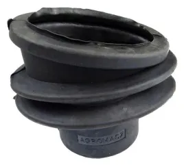 lacznik-mieszek-gumowy-gorny-redlicy-siewnik-polonez-poznaniak-idea-mazur-3