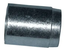 oprawa-tuleja-do-zakuwania-przewodow-hydraulicznych-uniwersalna-sn1-2-fi-
