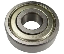 lozysko-pompy-wody-c-360-c-330-6303-z